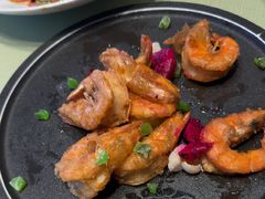 -金百万(亦庄店)