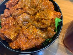 -炉小二铜锅牛蛙•川湘菜(三里屯店)