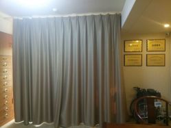 -养月堂中医养生月子会所(中心妇产店)