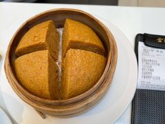 -金湖港式餐厅(建外店)