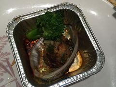 -57度湘(王府井10F店)