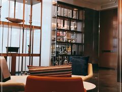-大连星海皇冠假日酒店