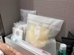 -吉隆坡喜来登帝国酒店