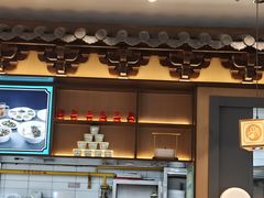 -尹三豆汁(前门旗舰店)