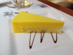 -斗牛士牛排餐厅(又一城店)