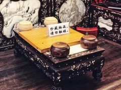 -日日鲜茶餐厅(小公园店)