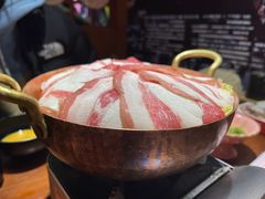 -7mall美食潮地标