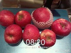 -金滏山烤肉·海鲜·火锅自助餐厅(襄阳万达店)