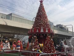 -光启城时尚购物中心