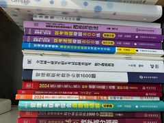 -新东方·考研·四六级·专转本(全民校区)