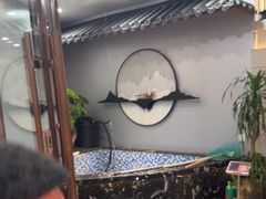 -门家大院铁锅炖·KTV·包房(浑南店)