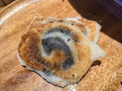 -五马集·海鲜·温州大牌档(黑金冠五马街十字路口店)
