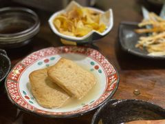 -加奈日本料理