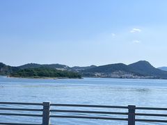 -白玉山景区