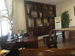 android_upload_pic-瑶乡油茶(凤翔店)