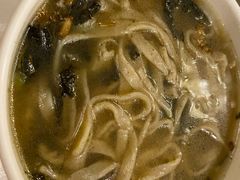 -金狮麟·新豫菜(金码大厦店)