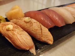 -文立新麻辣烫(合生汇21街区店)