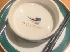 -7017浙菜•建德味(中财店)