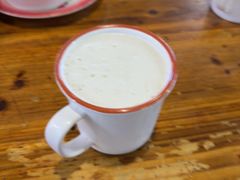 -冶建镜子·中国龙虾王(总店)