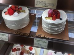 -多乐之日(五道口店)