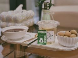 -韩芙莱芳疗spa健康管理