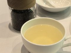 -南宁荔园维景国际酒店·荔园中餐厅