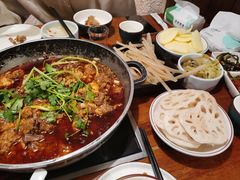 -绝城芋儿鸡(犀浦旗舰店)