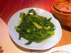 -酒肆浅葱•烧烤•龙虾•排档(卓悦intown店)