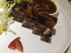 -小放牛河北菜(长安万达店)
