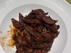 -太守宴·蘭院(天塔店)