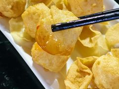 -小海豚·老字号海鲜餐厅(三亚湾店)