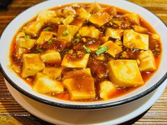 -甲米府·泰国餐厅(八佰伴店)