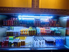 -空之介寿喜烧·和牛放题(恒隆广场店)