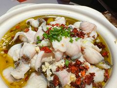 -火宫殿·小吃王国(坡子街店)