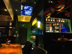 -肉魁屋·烧肉·烧鸟·酒场(高新店)