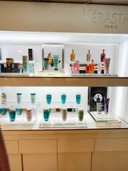 -尊尚柏丽美容SPA