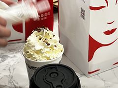 -霸王茶姬(南强街店)