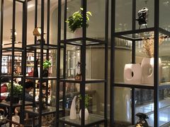 -虾饺妹·酒家(金碧店)