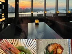 -炎橘·板前料理 Omakase