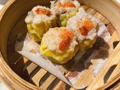 -潮福城大酒楼·潮味粤品·港式点心(湖滨北路店)