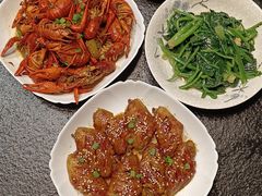 -爱贝尔高端月嫂(母婴护理)