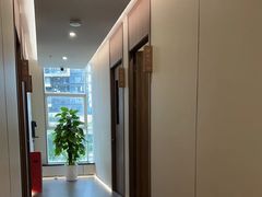 -通透堂中医·精准推拿(旗舰店)
