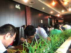 -好嫂子(知春路店)