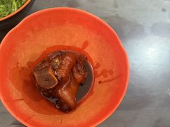 -超记粉店(阜民店)