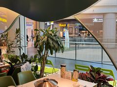 -烹然四季椰子鸡火锅(姚家园万象汇店)