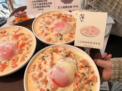 -和牛食堂•BISTRO(广州首店)