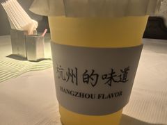 -桂满陇-锦绣江南(万象城店)