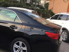 -太古里影院足道汤泉SPA(通跃商业广场店)