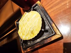 -摩打食堂(喜荟城店)