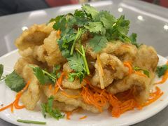 -张包铺(关东古巷店)